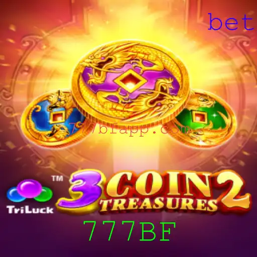Descobrindo o Universo de 3CoinTreasures2: Regras e Inovações