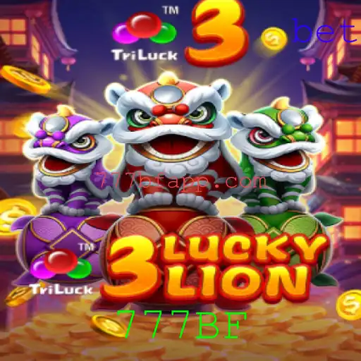 Explore o Excitante Mundo do Jogo 3LUCKYLION