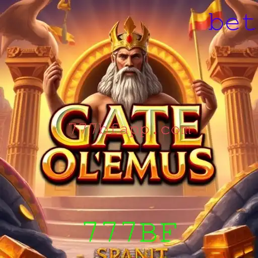 Sobre nós
