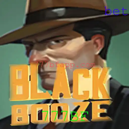 Descubra o Fascinante Mundo de BlackBooze: O Novo Jogo do Momento