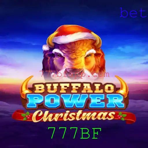 Descubra o Fascinante Mundo de BuffaloPowerChristmas
