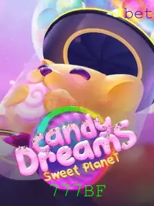 CandyDreams: Explorando o Mundo Encantado do Novo Jogo de Azar