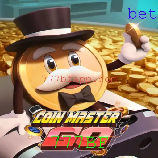 Explorando o Universo de CoinMasterGO: Aventura e Estratégia com 777BF