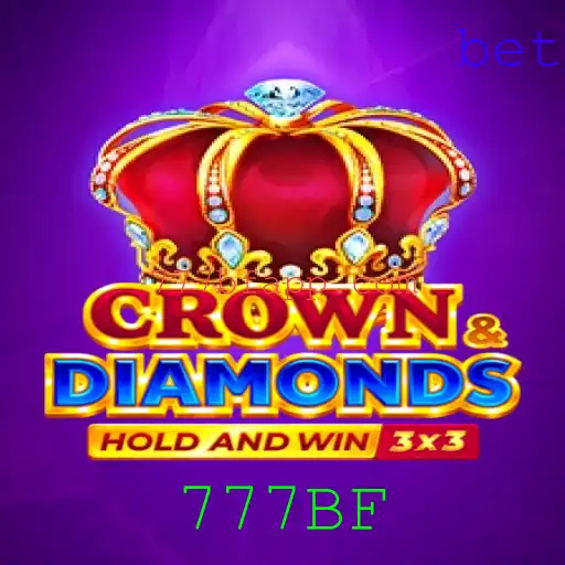 Crowndiamonds: Mergulhando nas Regras e Estratégias do Jogo de Azar 777BF