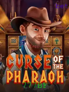 Explorando o Mundo de CurseofthePharaoh: O Jogo que Une Mistério e Aventura
