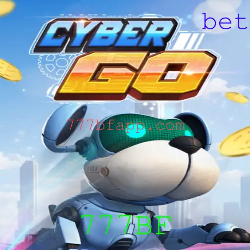 CyberGO: Uma Imersão no Mundo de Realidade Virtual