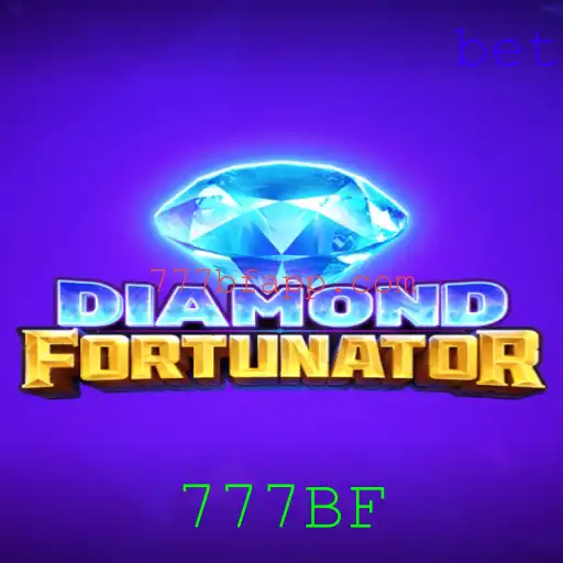 DiamondFort: Uma Jornada Brilhante no Mundo dos Jogos