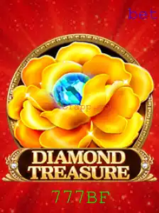 Descubra Diamondtreasure: O Novo Jogo de Aventura de 2023