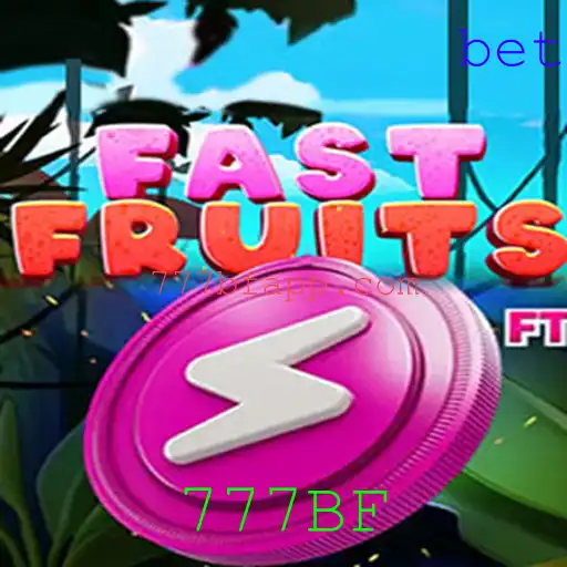 Explorando 'FastFruits': O Jogo Frenético de Estratégia e Diversão