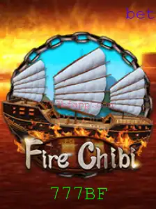 Descubra FireChibi: O Novo Fenômeno no Mundo dos Jogos