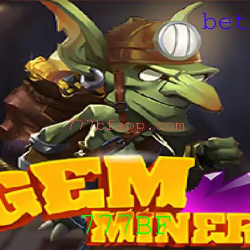 Explorando o Mundo Dinâmico de GemMiner: Aventura e Estratégia