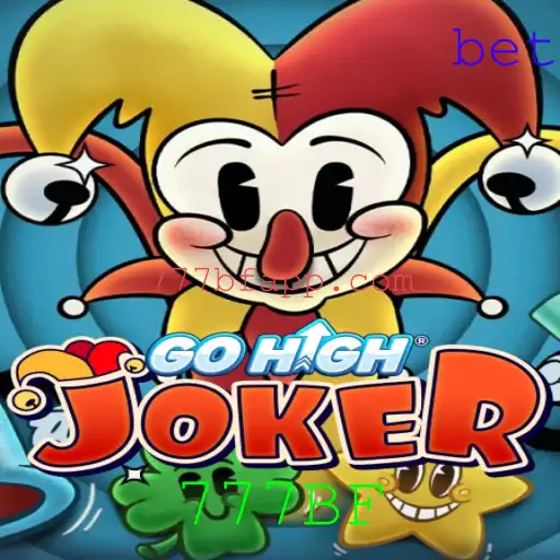 Desvendando o Jogo GoHighJoker: A Nova Sensação com a Palavra-Chave 777BF