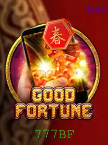 Descubra o Fascinante Jogo GoodFortuneM: Uma Jornada de Sorte e Estratégia