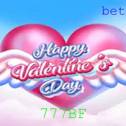 Descubra o Mundo Encantado de HappyValentinesDay: Regras, Jogabilidade e Eventos Atuais