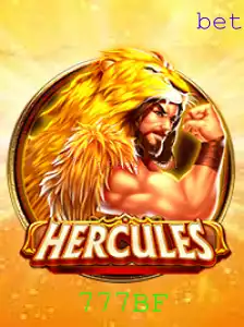 Hercules 777BF: Descubra o Intrigante Mundo do Jogo e Suas Regras