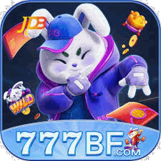 777BF