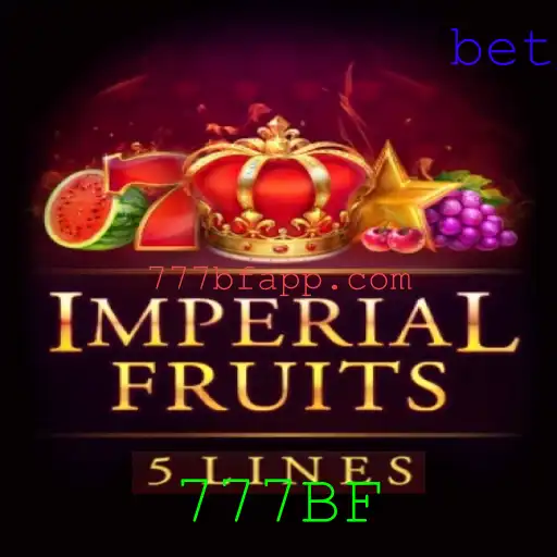 ImperialFruits5: Descubra o Novo Fenômeno dos Jogos Online