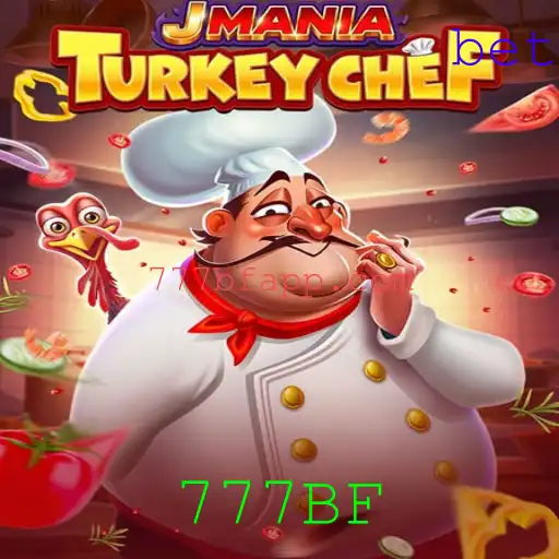 Descubra o Fascinante Mundo de JManiaTurkeyChef: Um Jogo de Estratégia Culinária