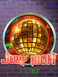 Explorando o Mundo de JumpHigh: A Nova Sensação dos Jogos com 777BF