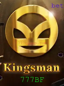 Explorando o Mundo de Kingsman: Um Jogo de Estratégia Inovador