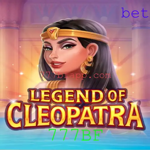Explorando o universo intrigante de LegendOfCleopatra: O que o jogo reserva para você