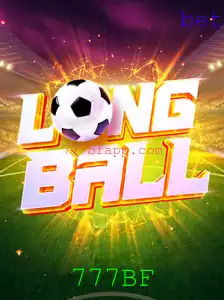 Explorando o Fascinante Mundo de LongBall: O Jogo da Vez