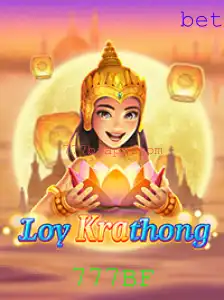 Explorando LoyKrathong: O Novo Fenômeno no Mundo dos Jogos
