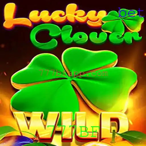 Descubra o Fascinante Universo de LuckyClover - Jogo Inspirado no 777BF