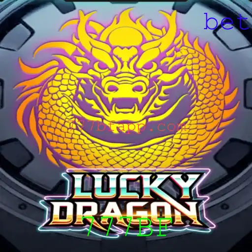 Descubra o Universo Empolgante de LuckyDragon: Aventura e Fortuna