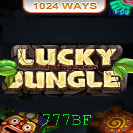 Descubra o Mundo Encantado de LuckyJungle1024