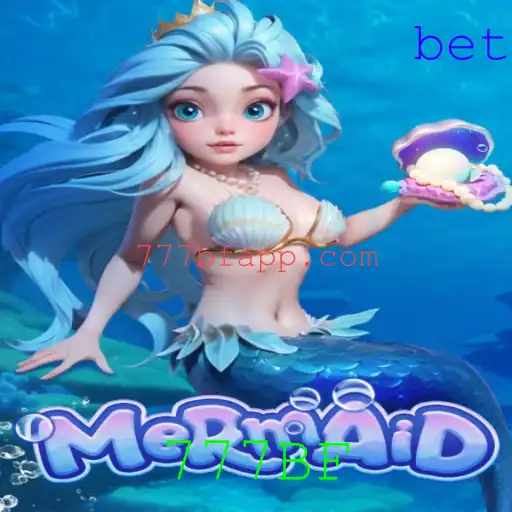 Mermaid: Descubra um Mundo Encantado de Aventuras Aquáticas