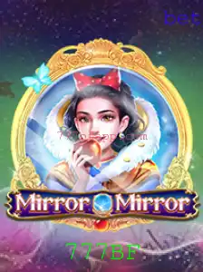 Explorando o Fascinante Jogo MirrorMirror e Seu Fascínio Atemporal