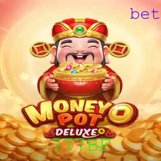 Descubra o Emocionante Jogo MoneyPotDELUXE: Experiência, Regras e Mais