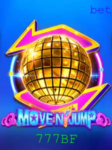 Descubra MovenJump: O Jogo que Está Conquistando o Mundo