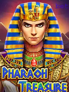 Descubra as Riquezas de PharaohTreasure com 777BF: Um Mergulho no Mundo Antigo