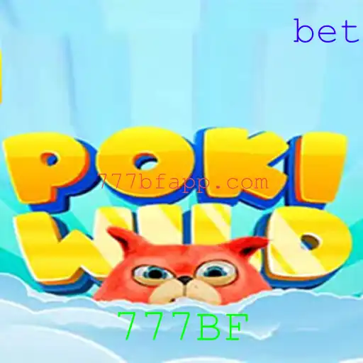 Explorando o Mundo de PokiWild: Um Guia Completo Sobre o Jogo e Sua Nova Atualização 777BF