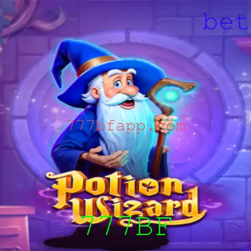 Explorando o Mundo de PotionWizard: Guia Completo e Regras