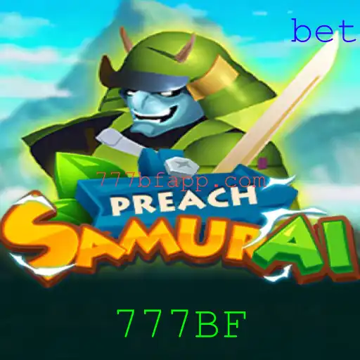 Descubra o Universo de PreachSamurai: Um Jogo Épico de Estratégia e Aventura