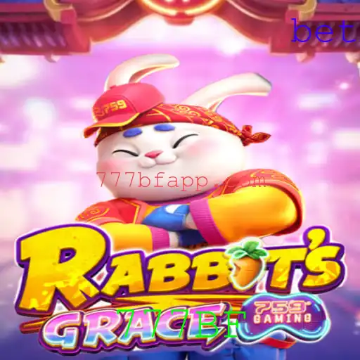 RabbitsGrace: Aventura e Estratégia em um Mundo Cativante
