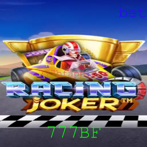 Explorando o Mundo do Jogo RacingJoker: Um Mergulho nas Regras e Estratégias