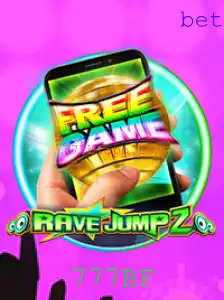 Explorando as Aventuras de RaveJump2M: Um Mergulho no Mundo das Corridas Intergalácticas