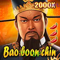 Explorando o Mundo de BaoBoonChin: Um Mergulho no Jogo do Momento