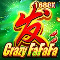 CrazyFaFaFa: O Novo Fenômeno dos Jogos de Sorte
