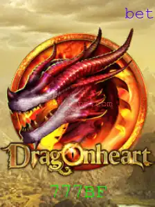 Explorando o Universo de DragonHeart: Um Mergulho em um Mundo Fantástico