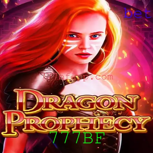 DragonProphecy: Descubra o Mundo de Aventuras e Mistérios