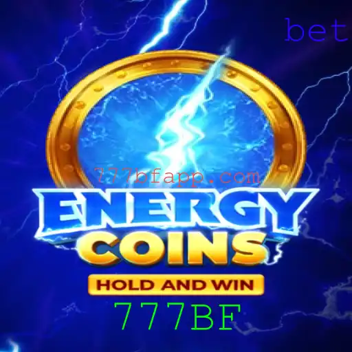 Descubra o Universo de EnergyCoins: Um Jogo de Estratégia Inovador