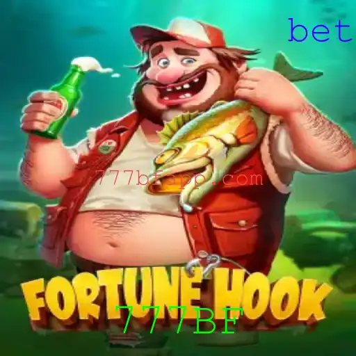 FortuneHook: A Nova Sensação no Mundo dos Jogos