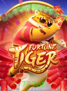 Explorando o Mundo de FortuneTiger: Um Guia Completo
