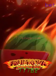 Explorando o Mundo de FruitNovaSuper60: Um Guia Completo