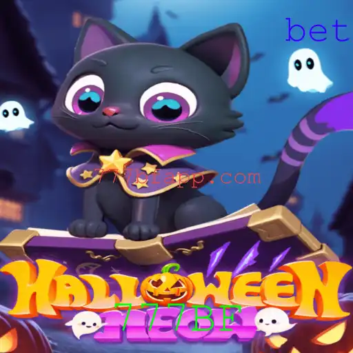 Descubra o Fascinante Mundo de HalloweenMeow com 777BF